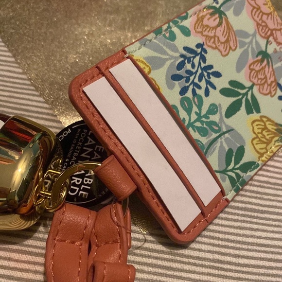 NEW Bath and Body Works Aromatherapy Invigoration Rose Tangerine + Free Gifts! - Picture 11 of 12